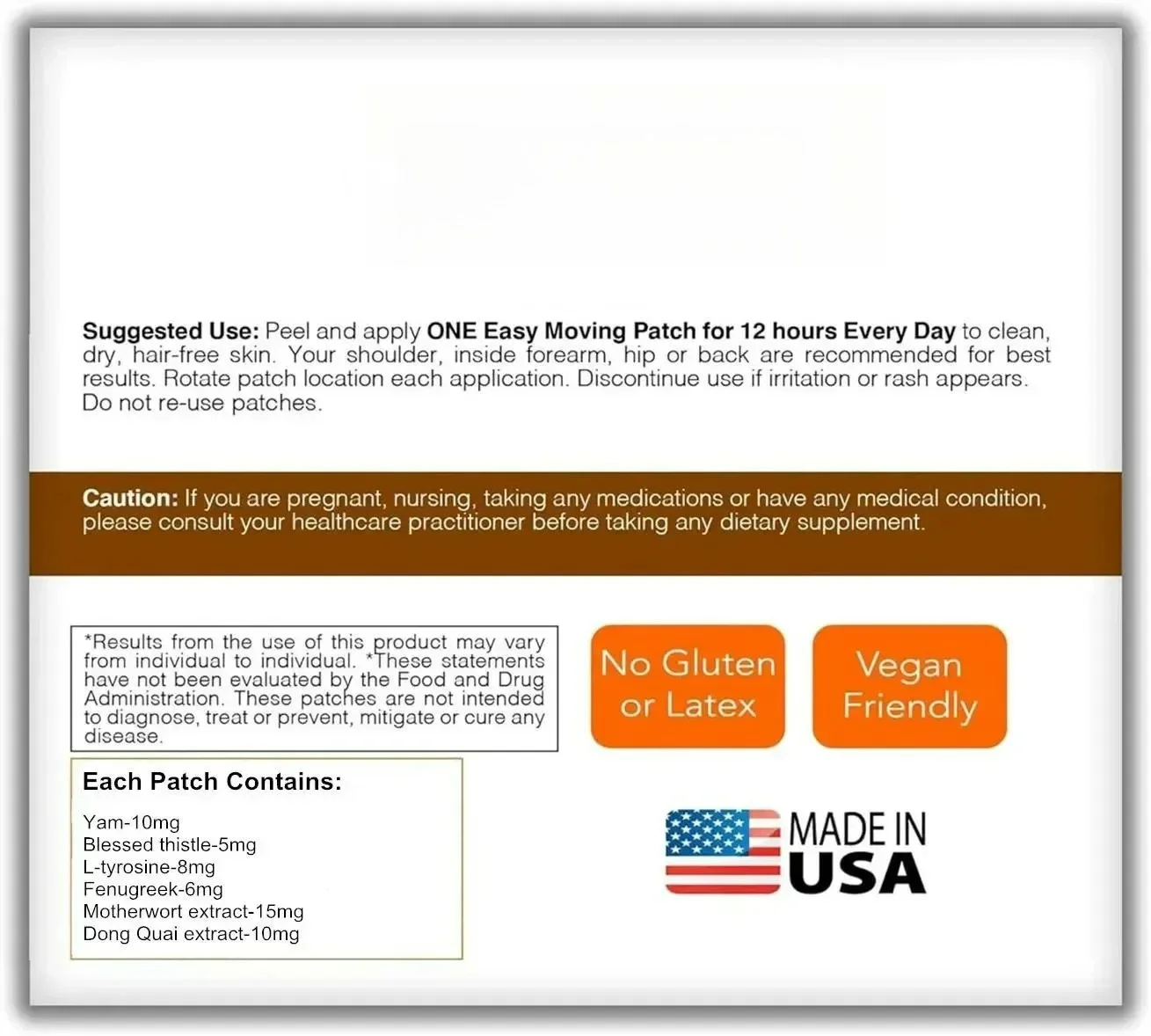 Hot Sale Cordyceps Mushroom Tr - огляд і ціна Health Wellness Month