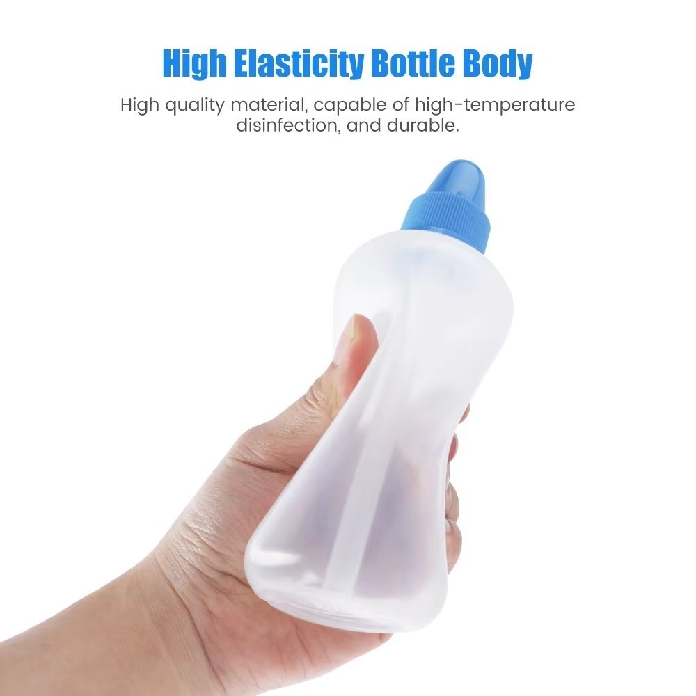 Reusable Portable Neti Pot Sin - огляд і ціна Neti Pot Nasal Rinse