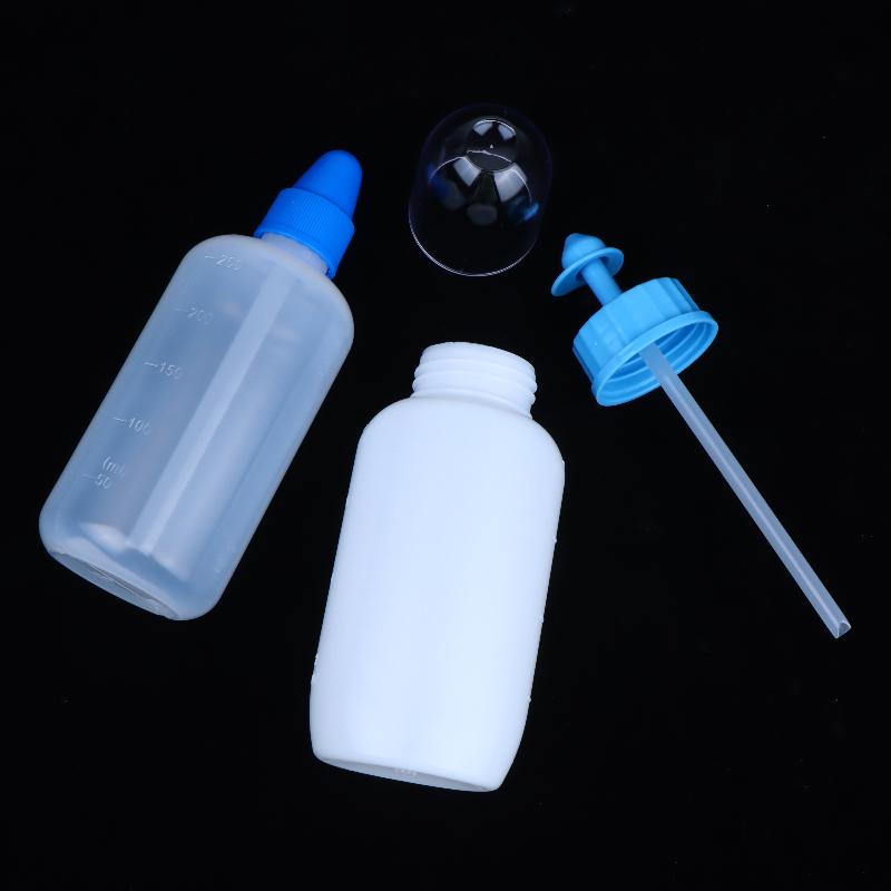 1Pcs Nasal Wash Cleaner Nose P - огляд і ціна Neti Pot Nasal Rinse