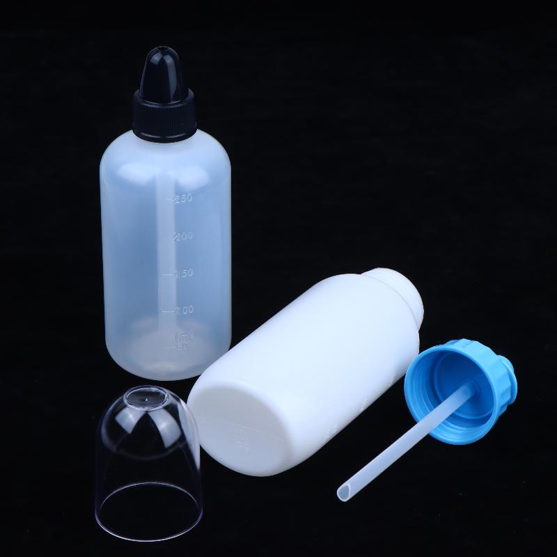 1Pcs Nasal Wash Cleaner Nose P - огляд і ціна Neti Pot Nasal Rinse