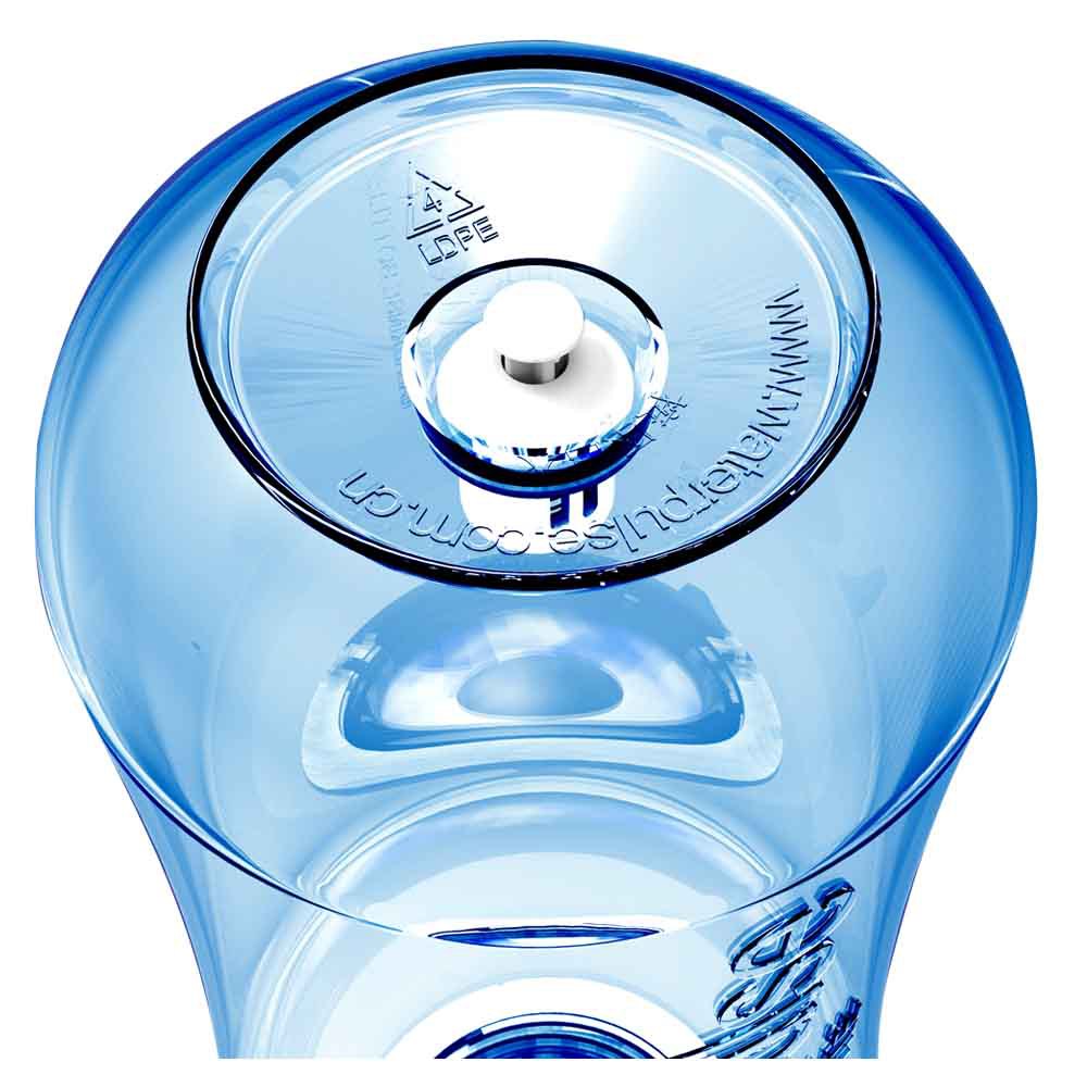 300ML Nasal Irrigator Wash Bot - огляд і ціна Neti Pot Nasal Rinse