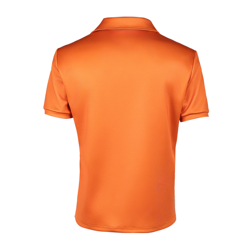 Sanji Cosplay Orange T-shirt C - огляд і ціна Health & Wellness Unlimited