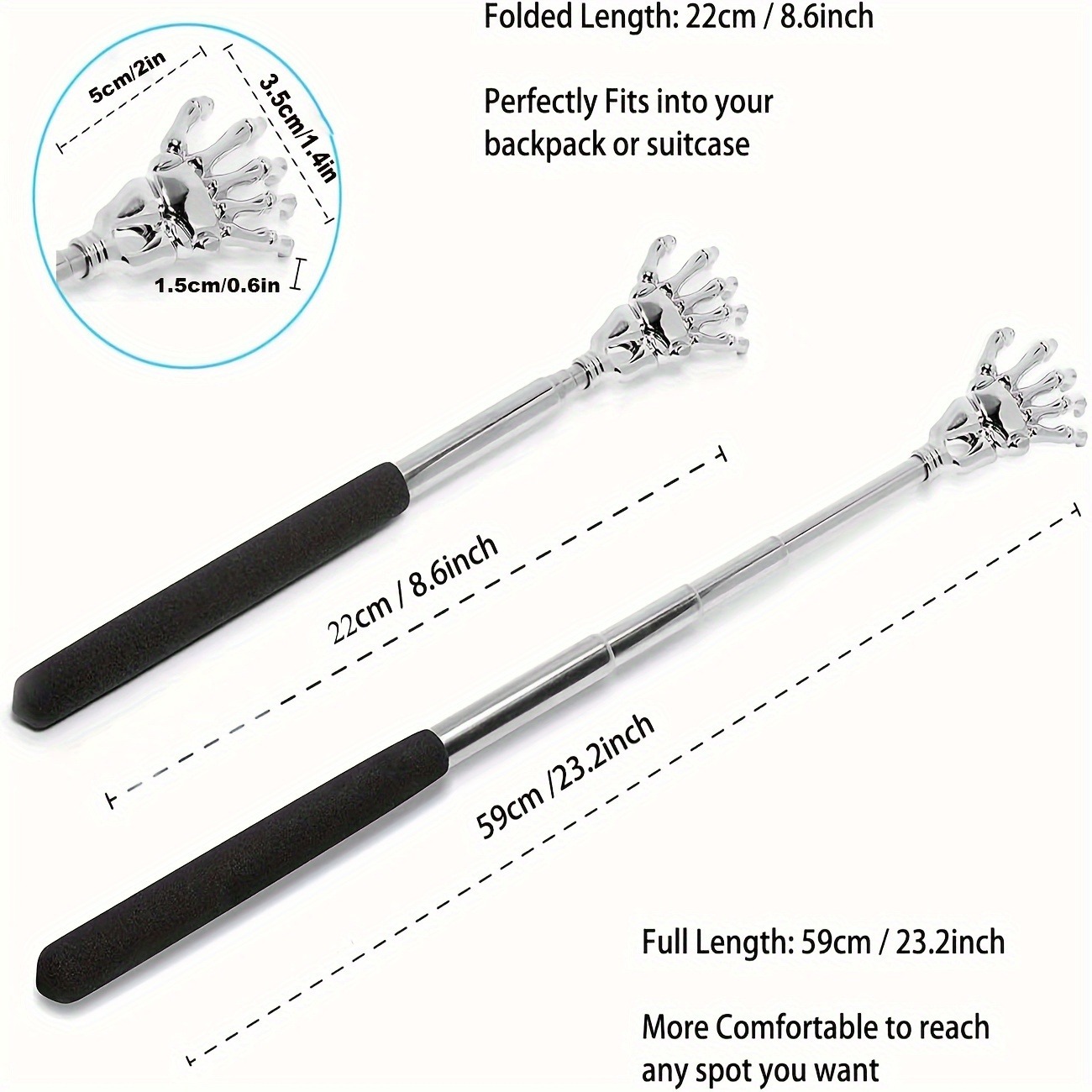 Stainless Steel Adjustable Mas - огляд і ціна Health & Wellness Animal Hospital