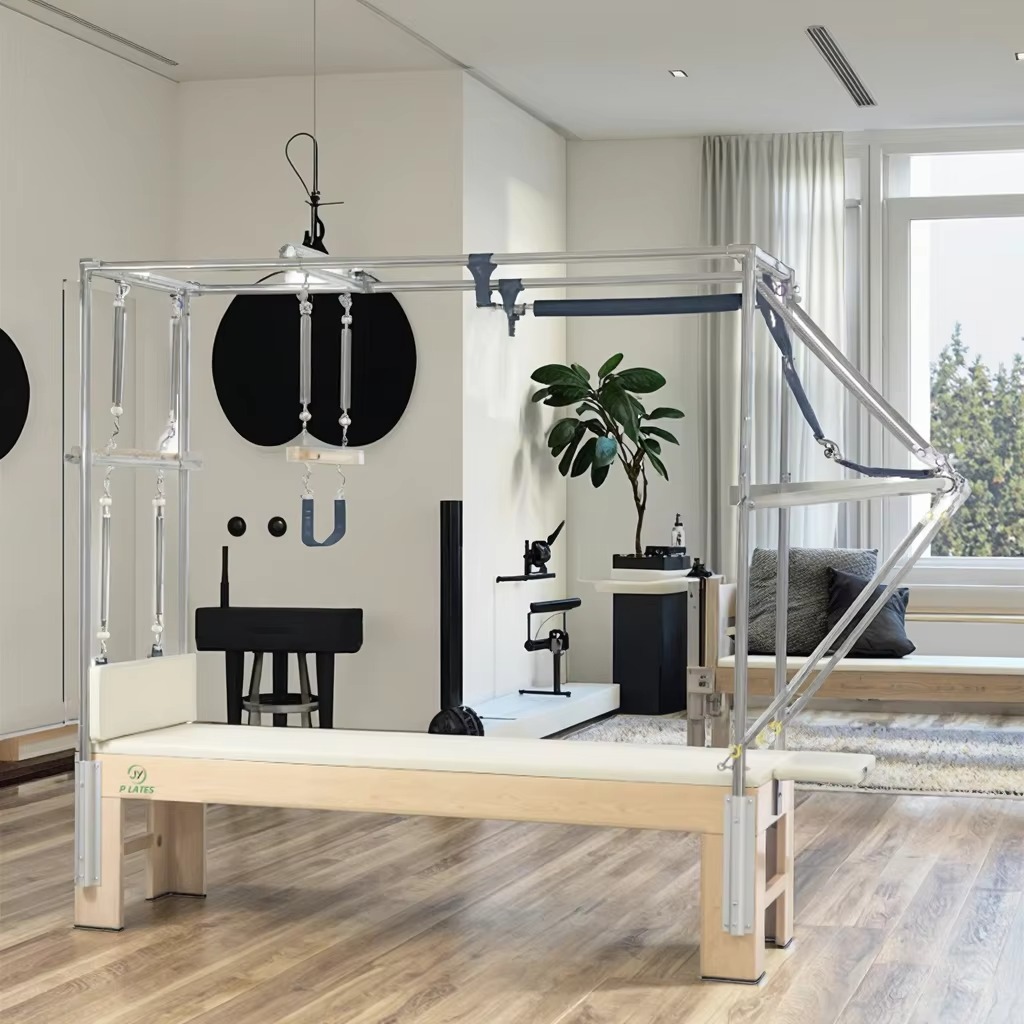 Professional Commercial Durabl - огляд і ціна Health & Wellness Unlimited