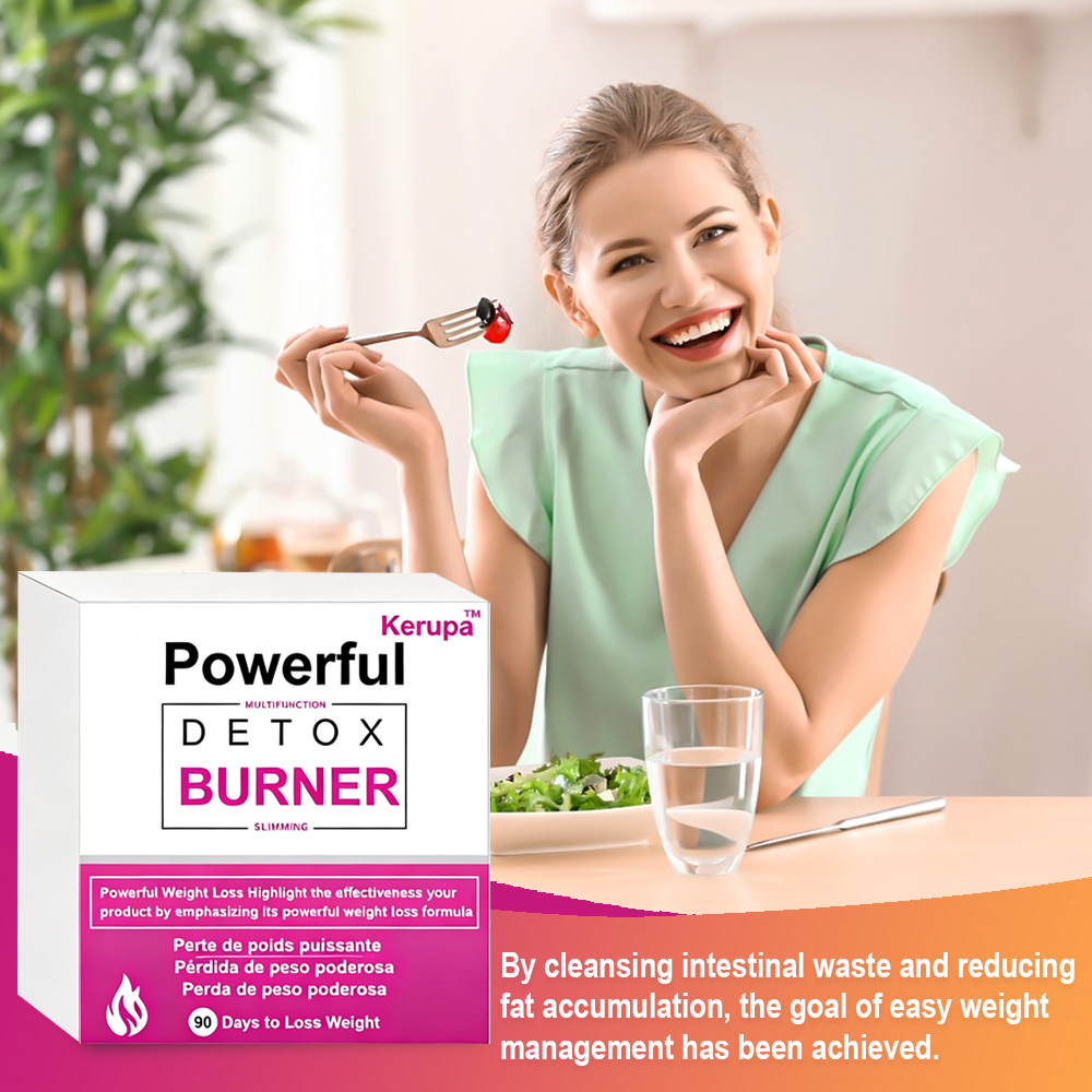 Kerupa Pure Aloe Vera Wellness - огляд і ціна Health Wellness Month