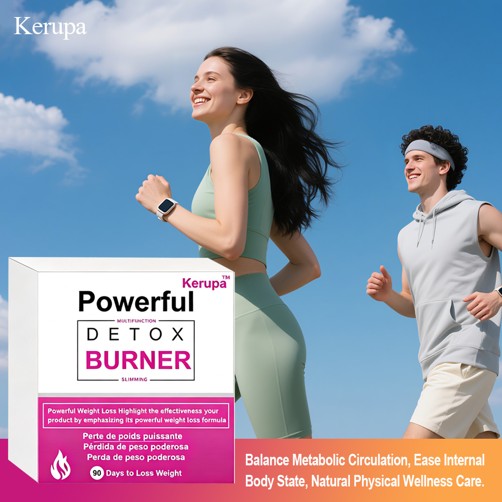 Kerupa Pure Aloe Vera Wellness - огляд і ціна Health Wellness Month
