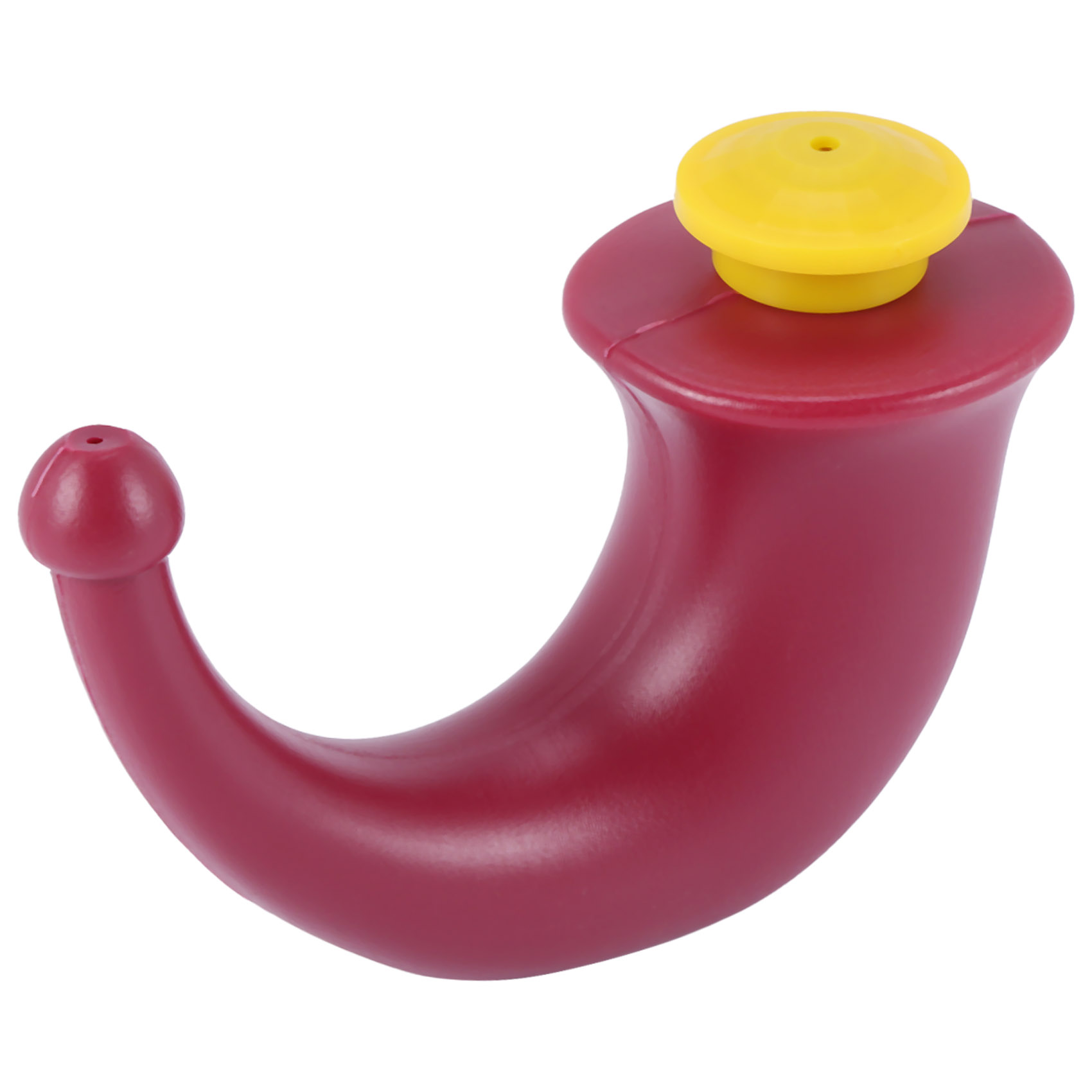 Yoga Nasal Neti Pot Rinsing No - огляд і ціна Neti Pot Nasal Rinse