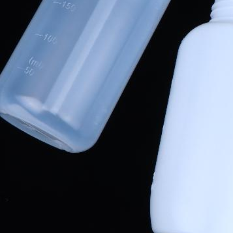1Pcs Nasal Wash Cleaner Nose P - огляд і ціна Neti Pot Nasal Rinse