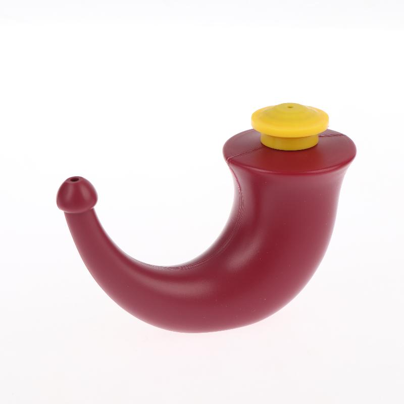 160ML Yoga Neti Pot for Nasal  - огляд і ціна Neti Pot Nasal Rinse