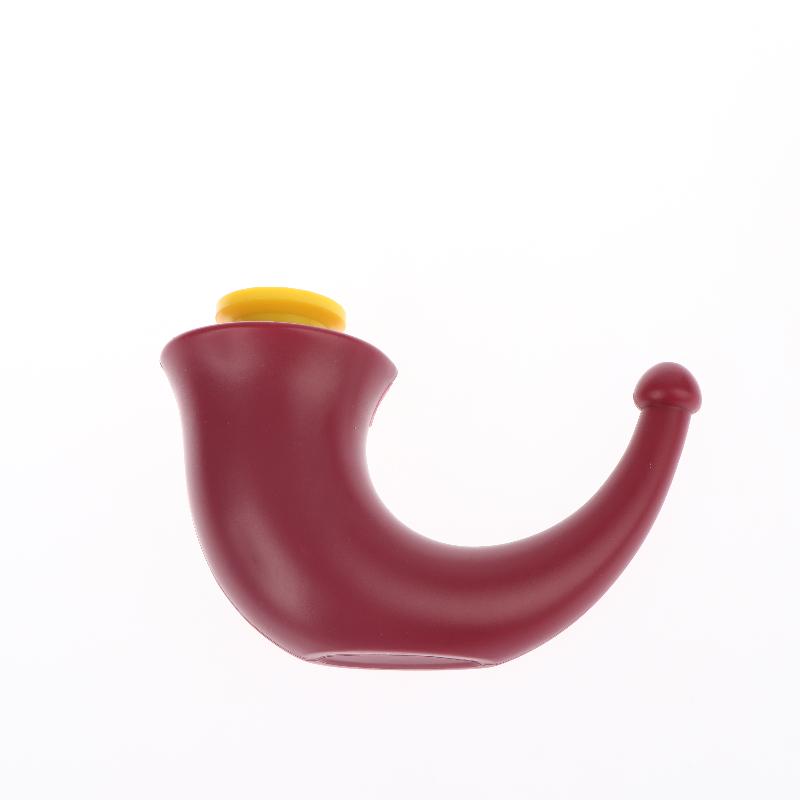 160ML Yoga Neti Pot for Nasal  - огляд і ціна Neti Pot Nasal Rinse