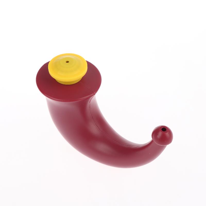 160ML Yoga Neti Pot for Nasal  - огляд і ціна Neti Pot Nasal Rinse