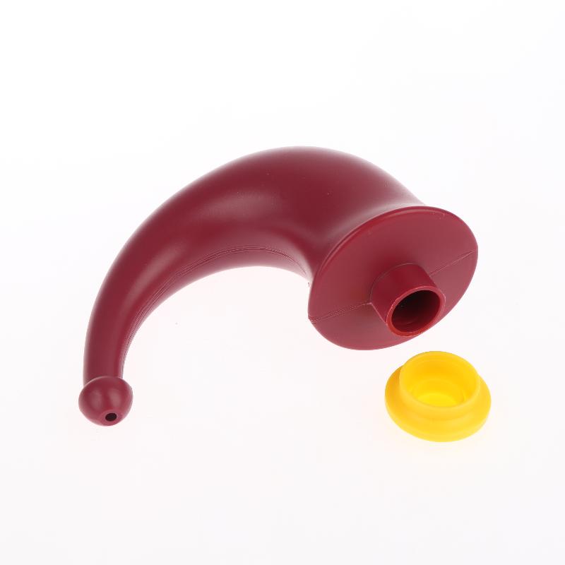 160ML Yoga Neti Pot for Nasal  - огляд і ціна Neti Pot Nasal Rinse